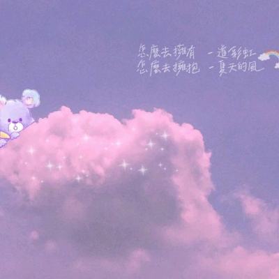 上古战歌九游官方版下载