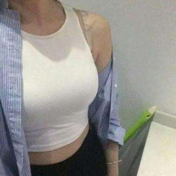 七雄纷争九游版下载