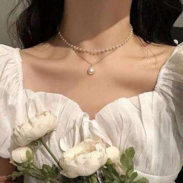 诅咒黑龙波手游下载
