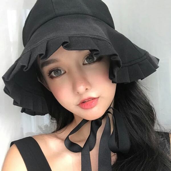 古域冒险百度手游下载
