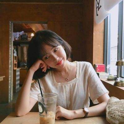 09电竞平台app